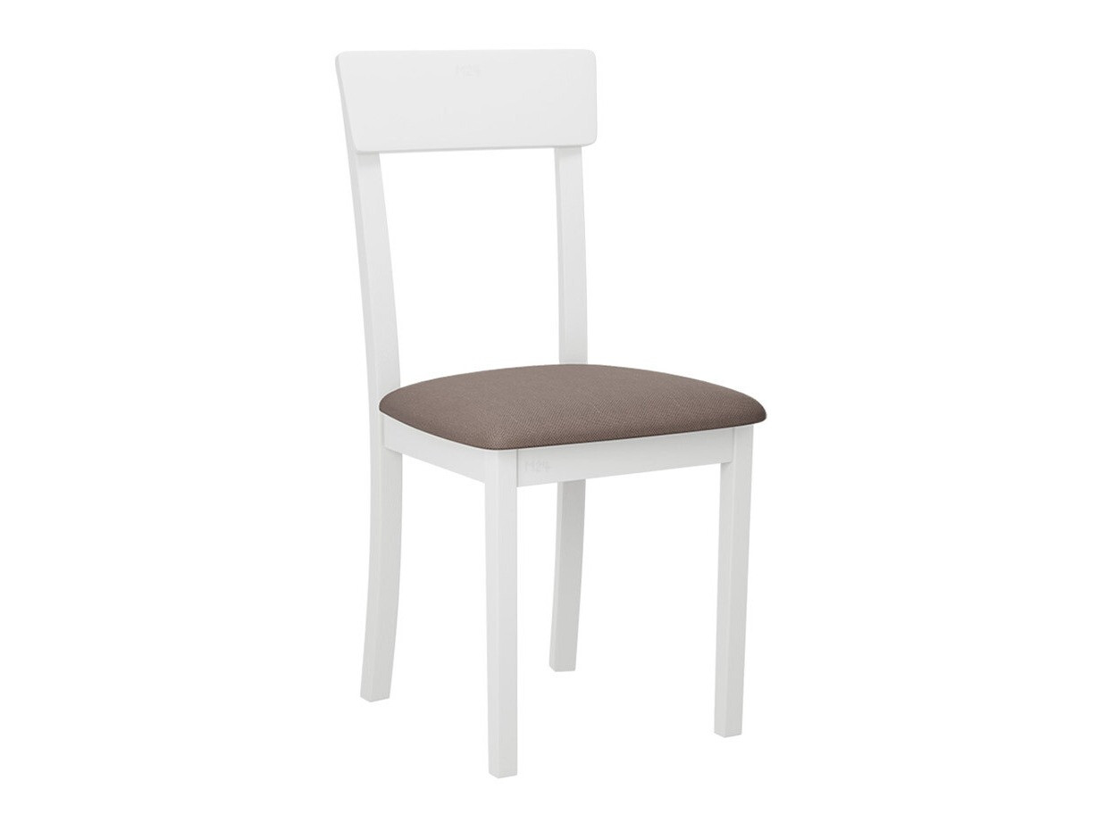 Chair Victorville 352 (White)