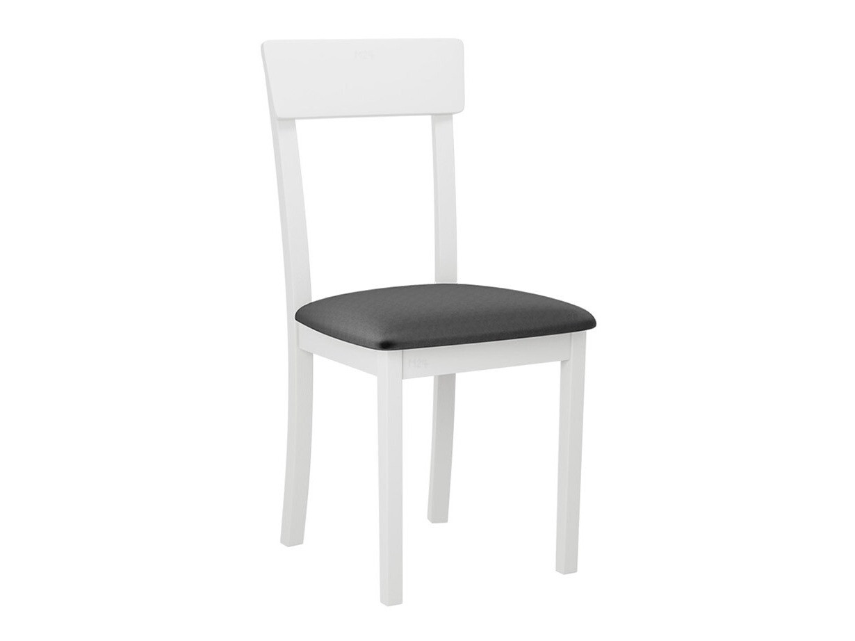 Chair Victorville 352 (White)
