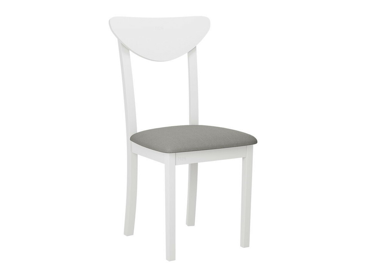 Chair Victorville 339 (Hygge 91)