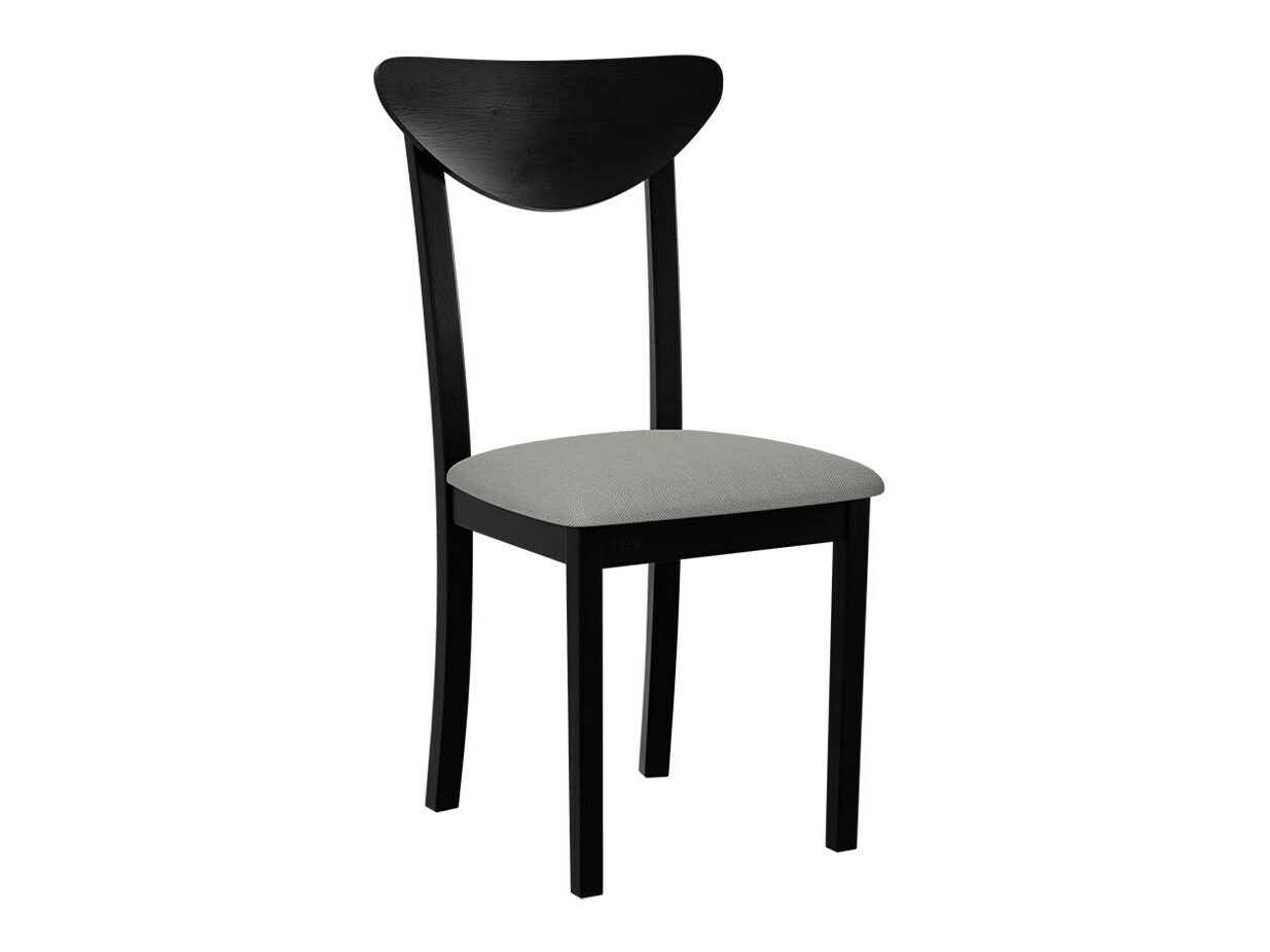 Chair Victorville 339 (Hygge 91)