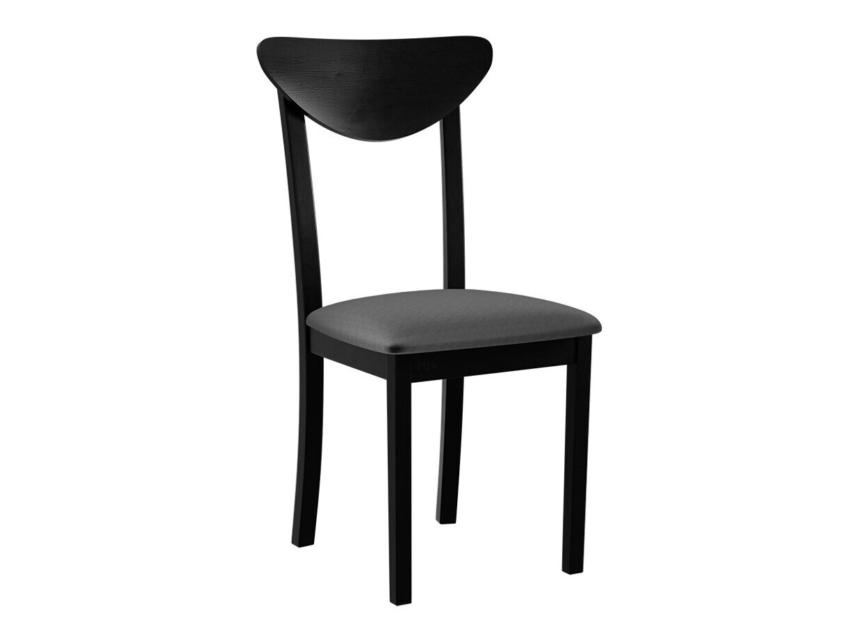 Chair Victorville 339 (Kronos 22)