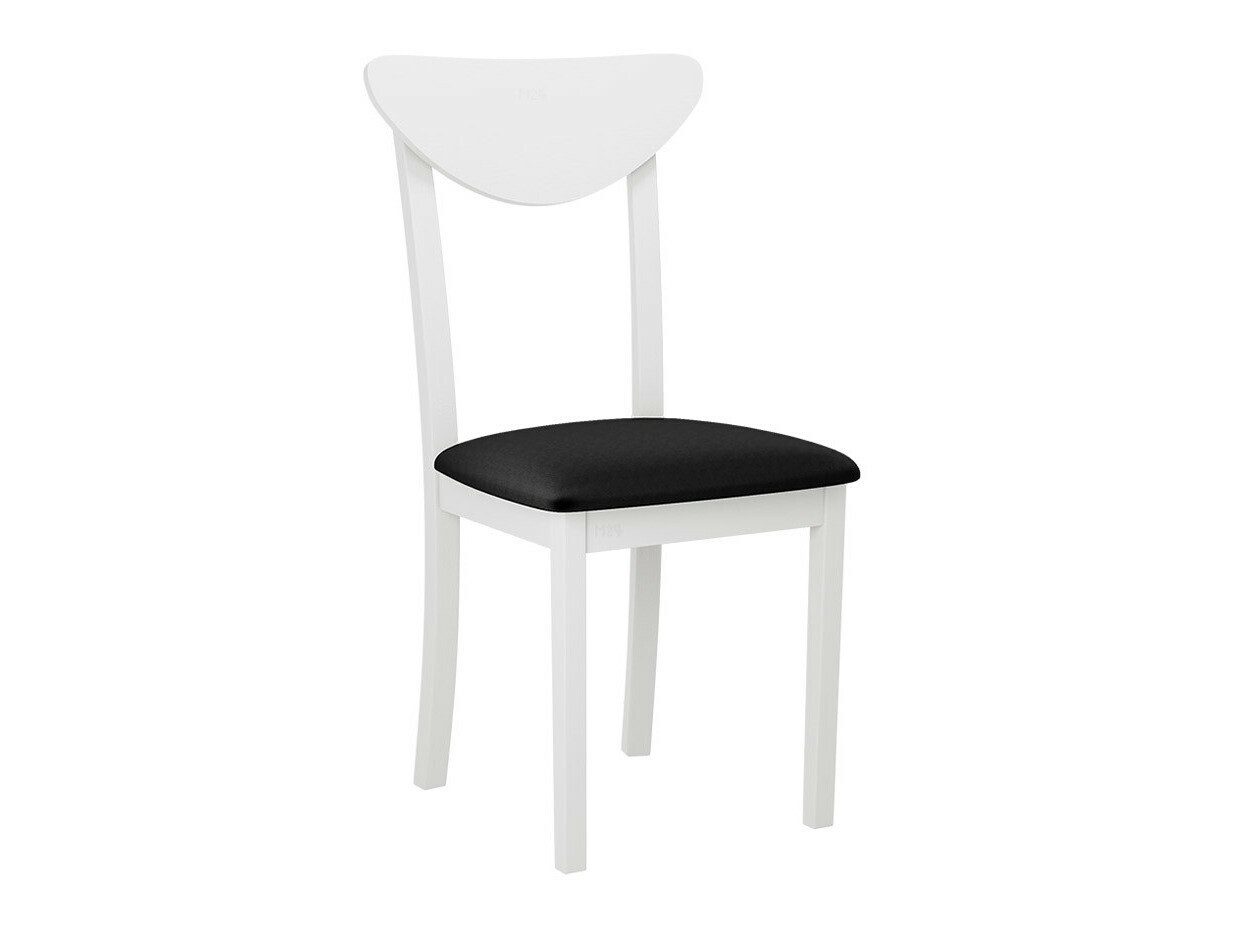 Chair Victorville 339 (Kronos 7)