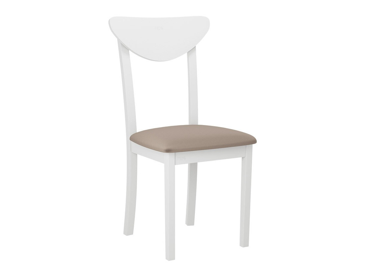 Chair Victorville 339 (Paros 2)