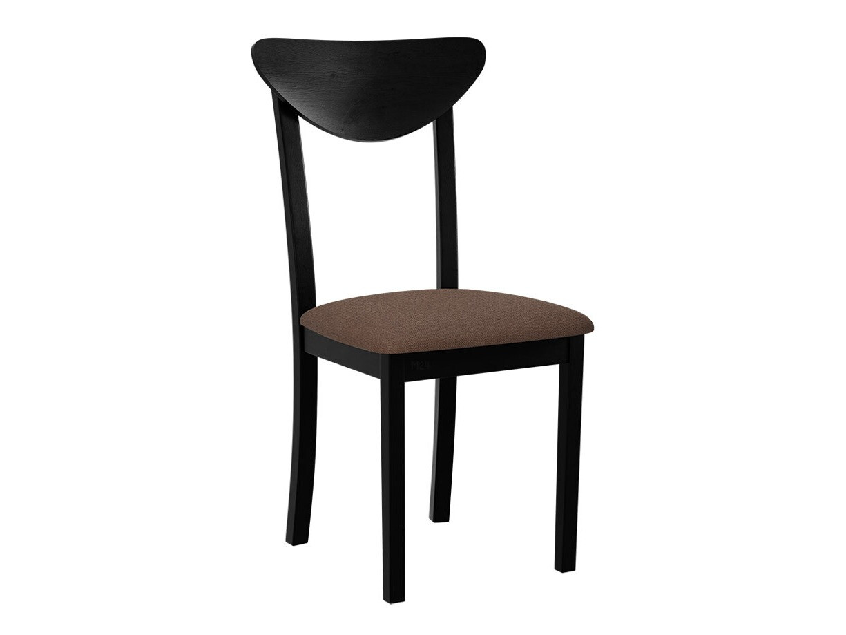 Chair Victorville 339 (Soro 28)