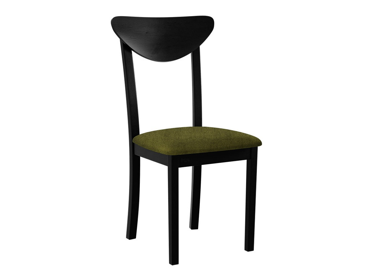 Chair Victorville 339 (Zetta 297)