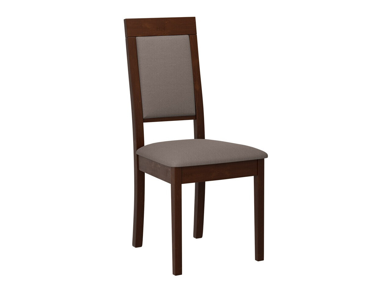 Chair Victorville 340 (Hygge 20)