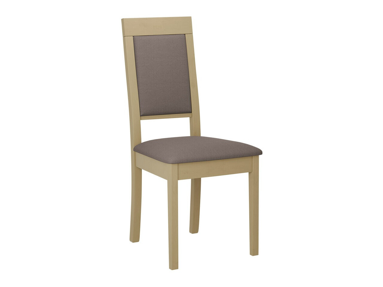 Chair Victorville 340 (Hygge 20)
