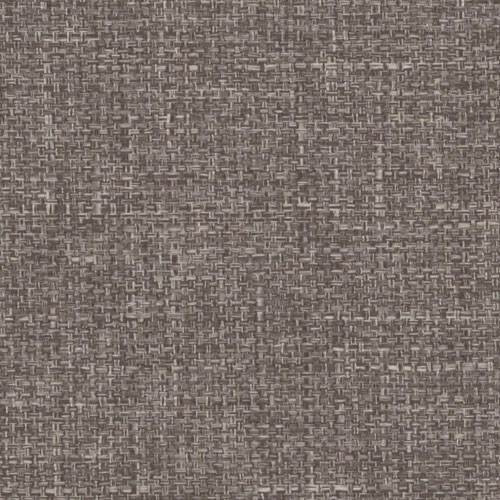 Chair Victorville 340 (Hygge 20)