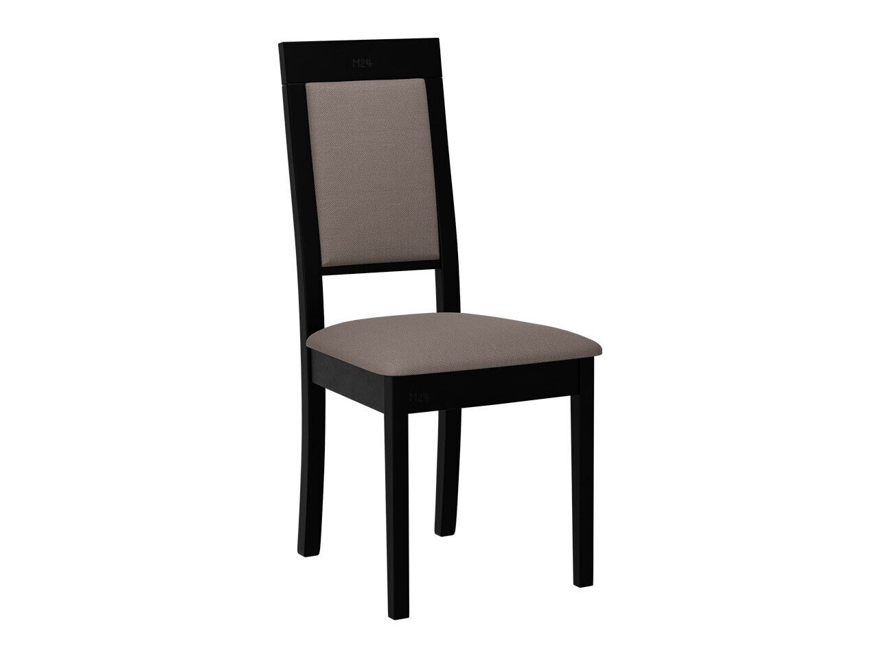 Chair Victorville 340 (Hygge 20)