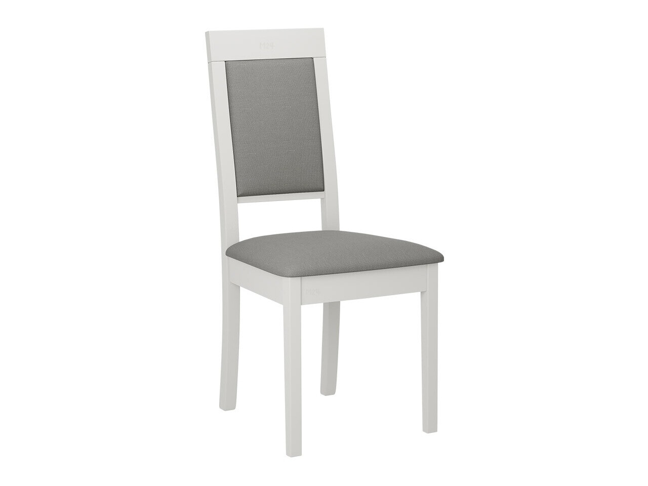 Chair Victorville 340 (Hygge 91)