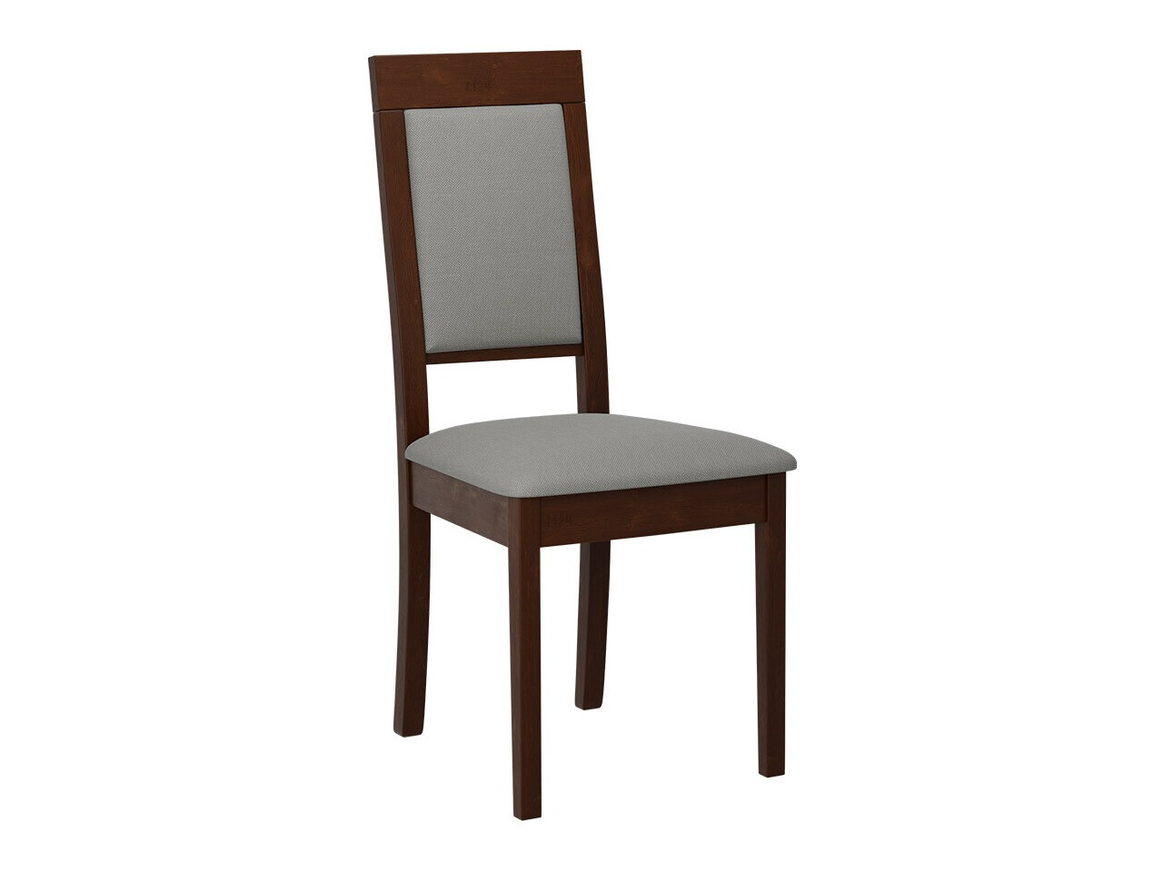 Chair Victorville 340 (Hygge 91)