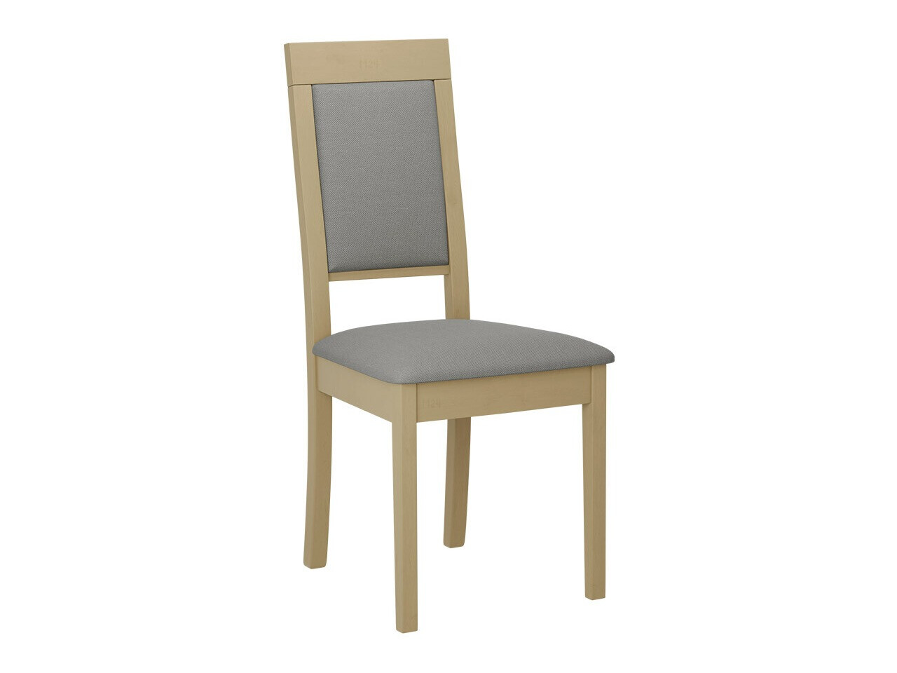 Chair Victorville 340 (Hygge 91)