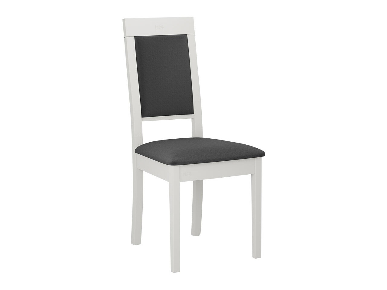 Chair Victorville 340 (Kronos 22)