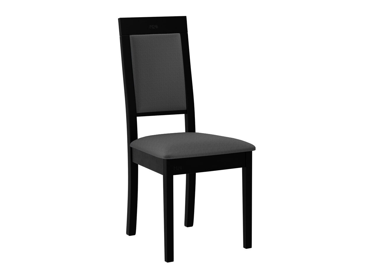 Chair Victorville 340 (Kronos 22)