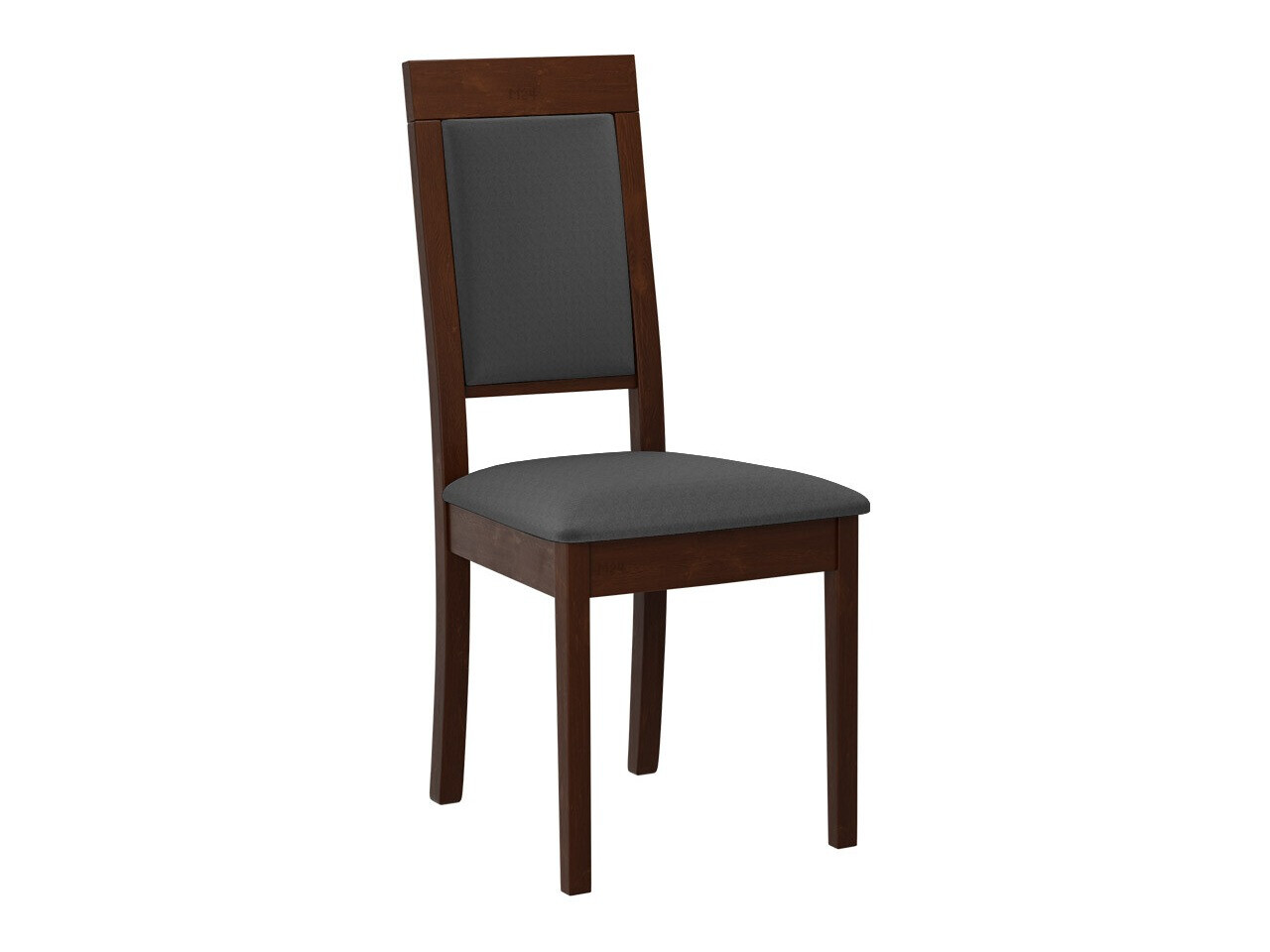 Chair Victorville 340 (Kronos 22)