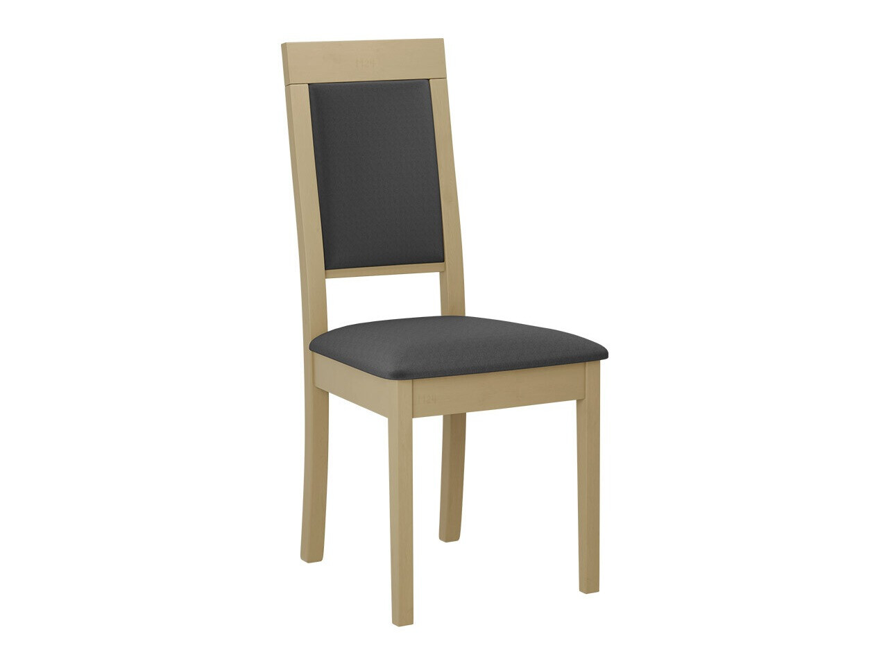 Chair Victorville 340 (Kronos 22)