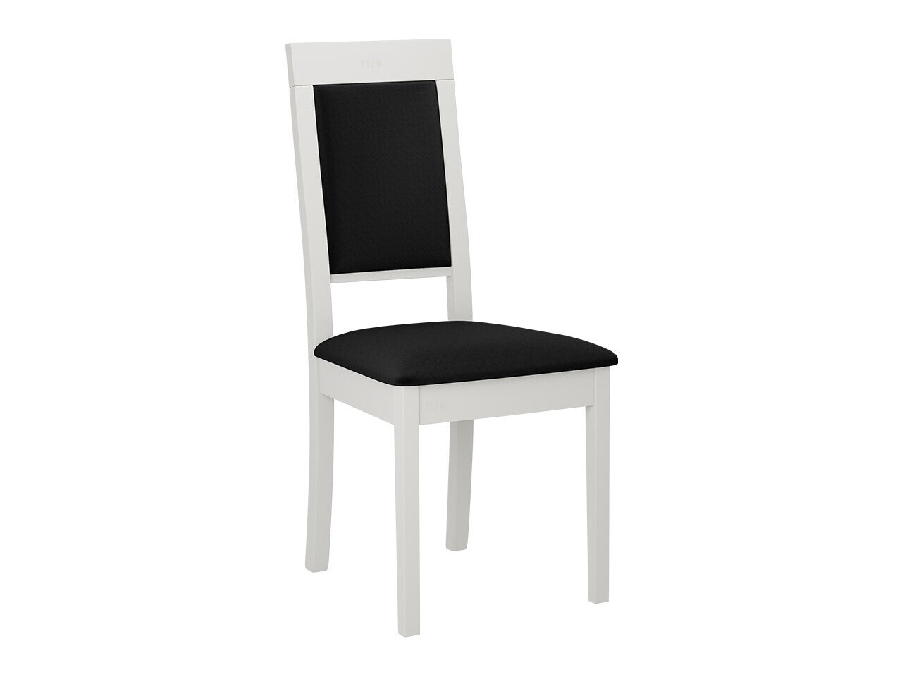 Chair Victorville 340 (Kronos 7)