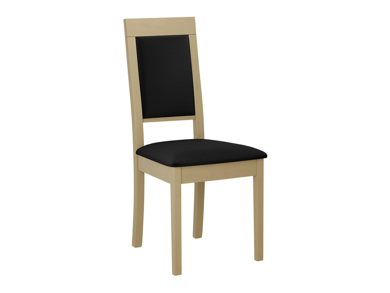 Chair Victorville 340 (Kronos 7)