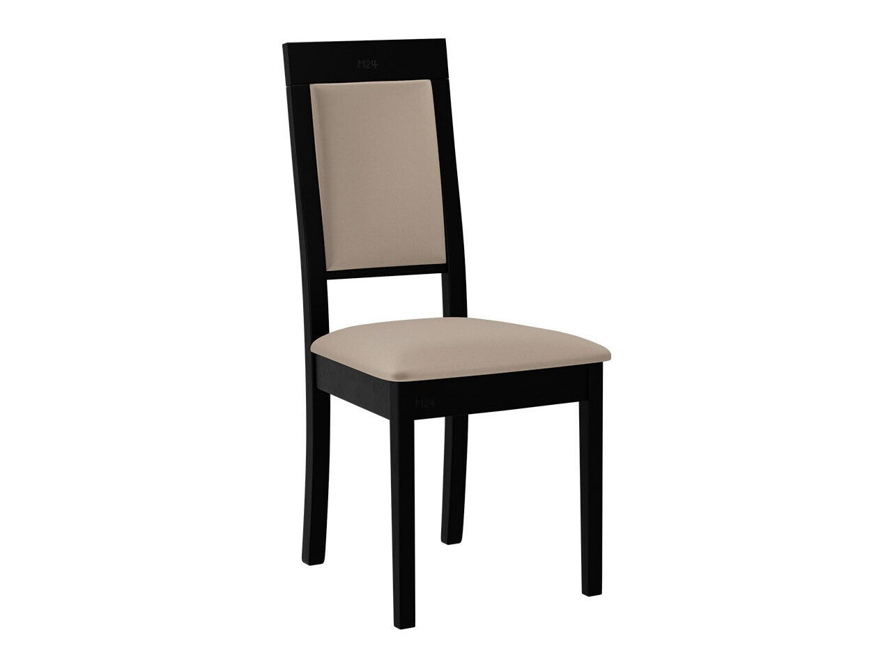 Chair Victorville 340 (Paros 2)
