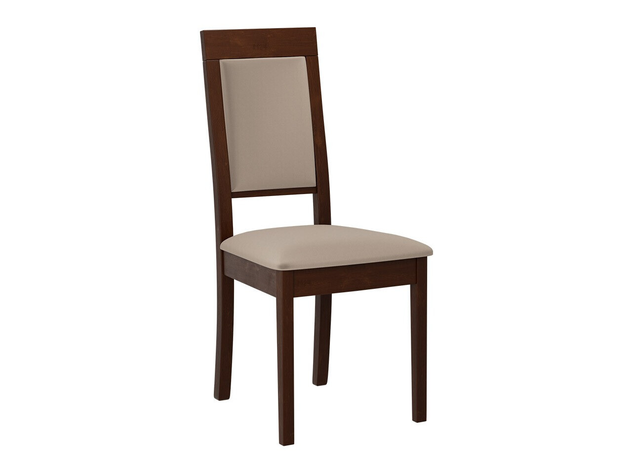 Chair Victorville 340 (Paros 2)