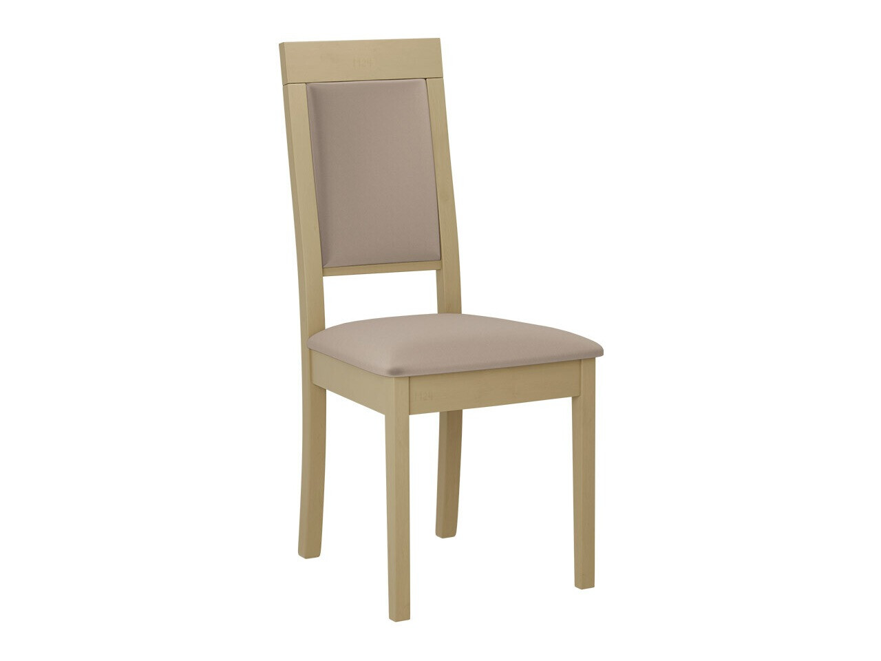 Chair Victorville 340 (Paros 2)