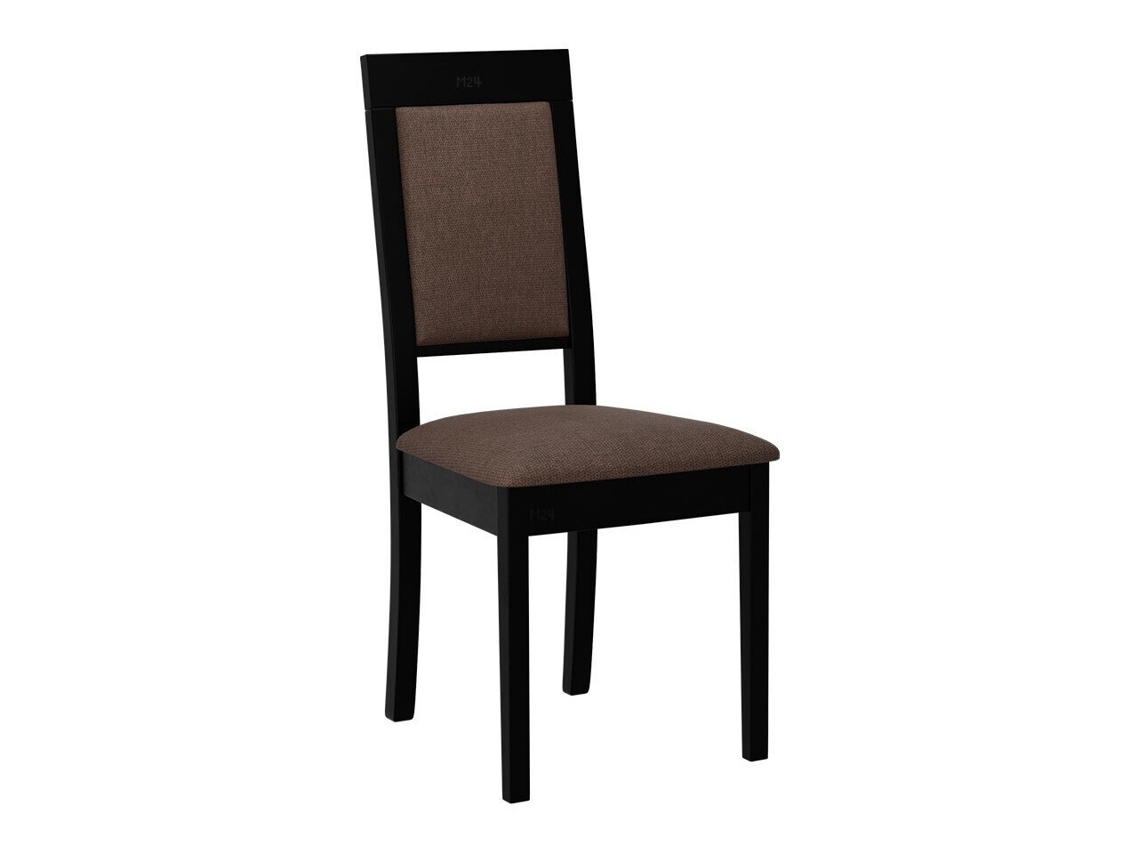 Chair Victorville 340 (Soro 28)