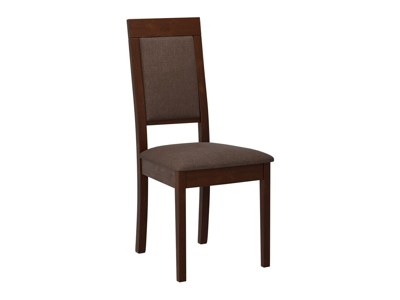 Chair Victorville 340 (Soro 28)