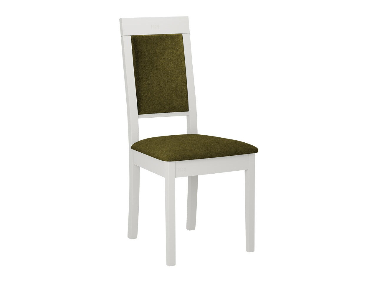 Chair Victorville 340 (Zetta 297)