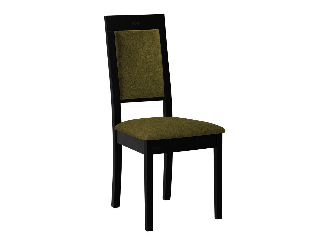 Chair Victorville 340 (Zetta 297)