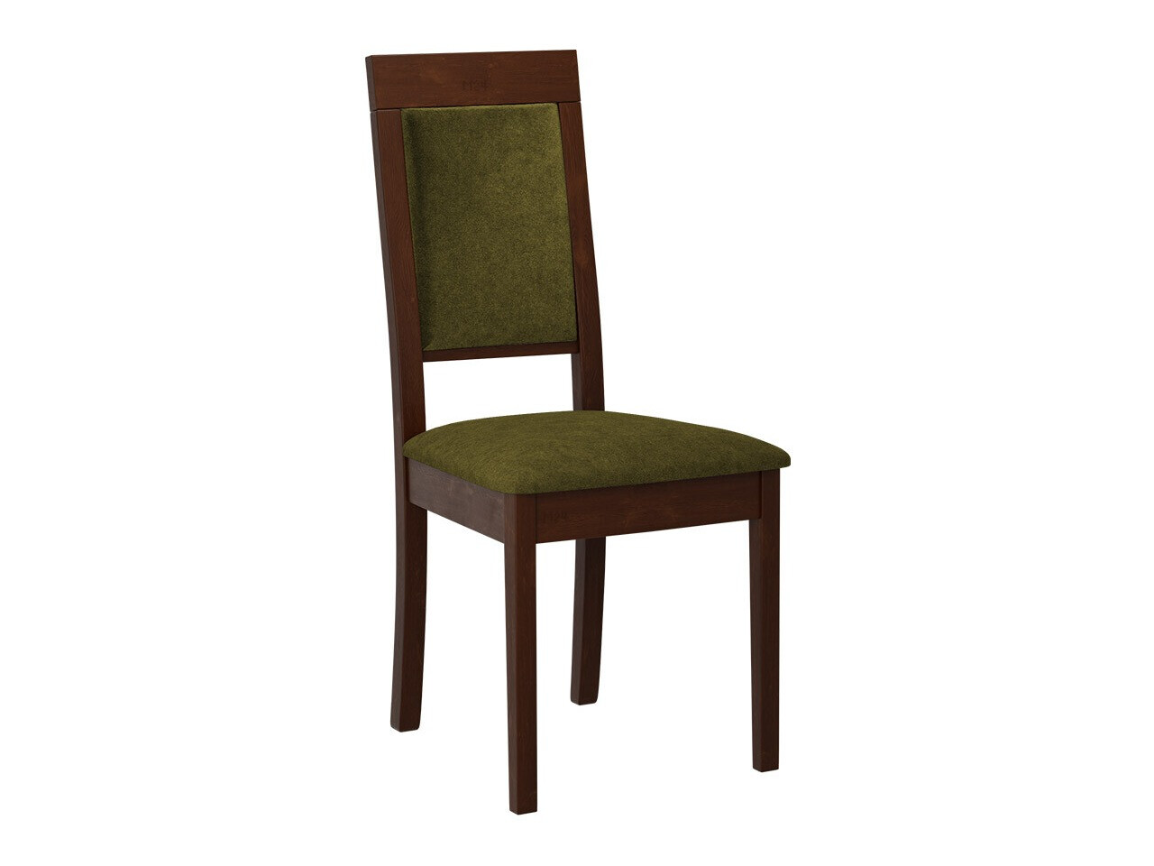 Chair Victorville 340 (Zetta 297)