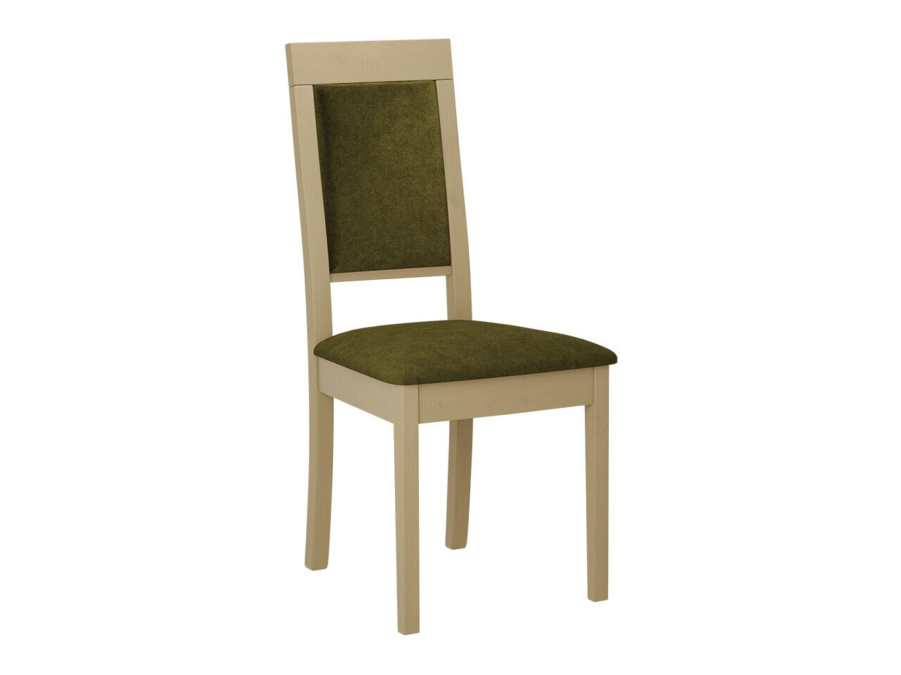Chair Victorville 340 (Zetta 297)