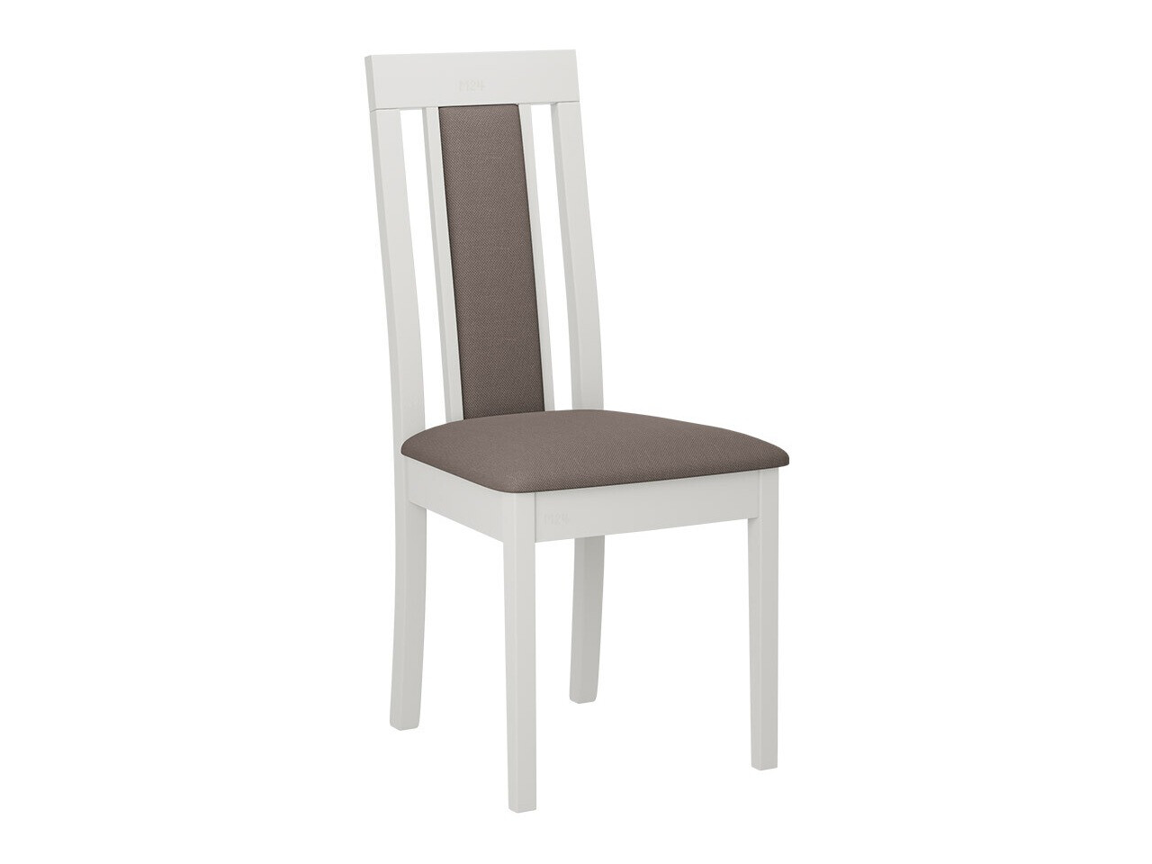 Chair Victorville 342 (Hygge 20)