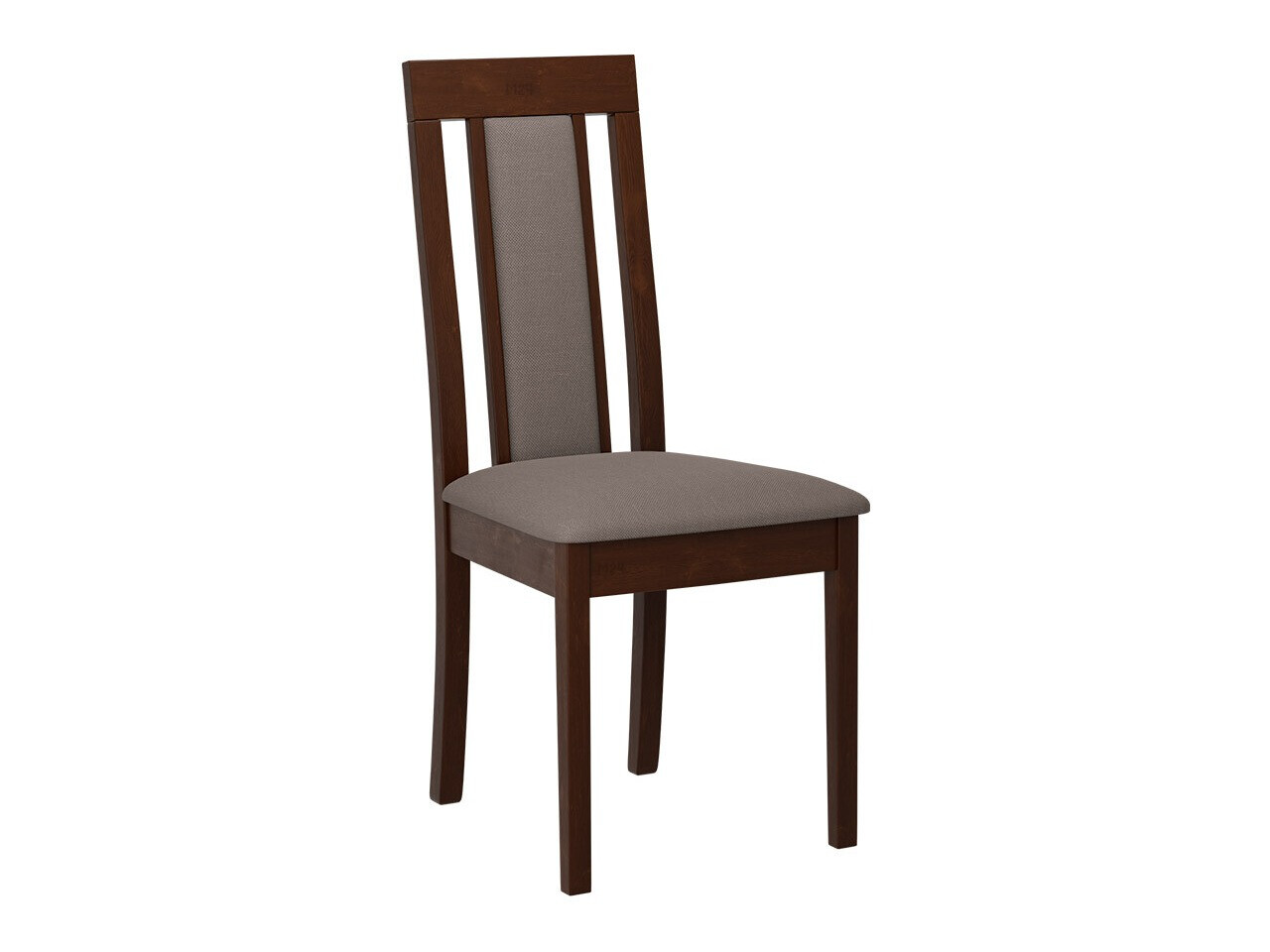 Chair Victorville 342 (Hygge 20)