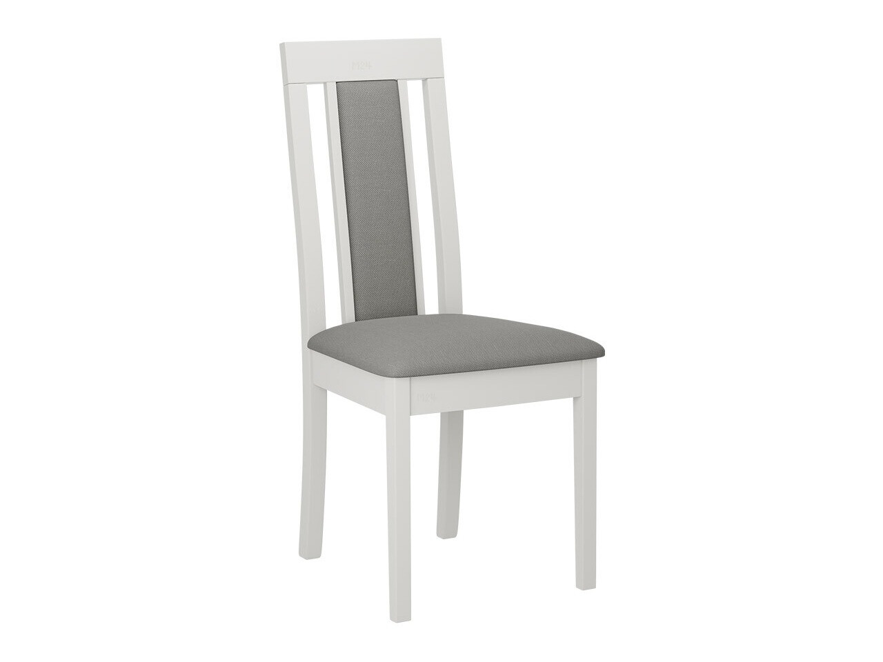 Chair Victorville 342 (Hygge 91)