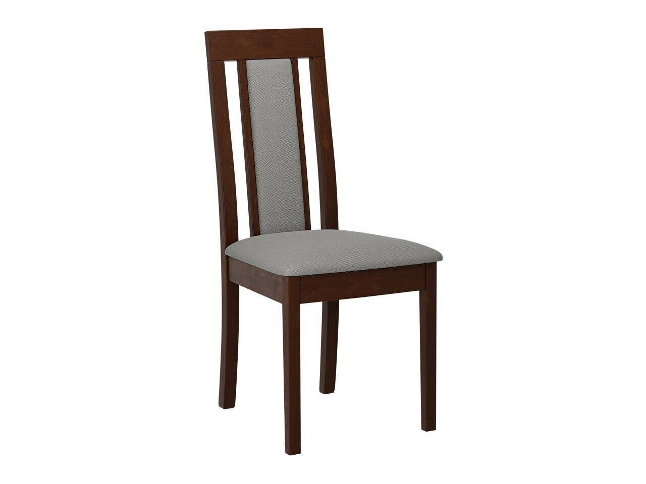 Chair Victorville 342 (Hygge 91)