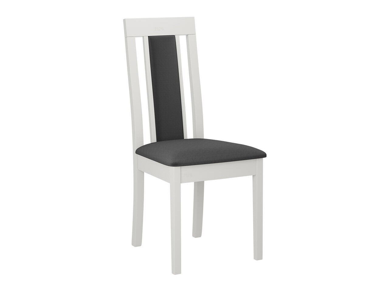 Chair Victorville 342 (Kronos 22)