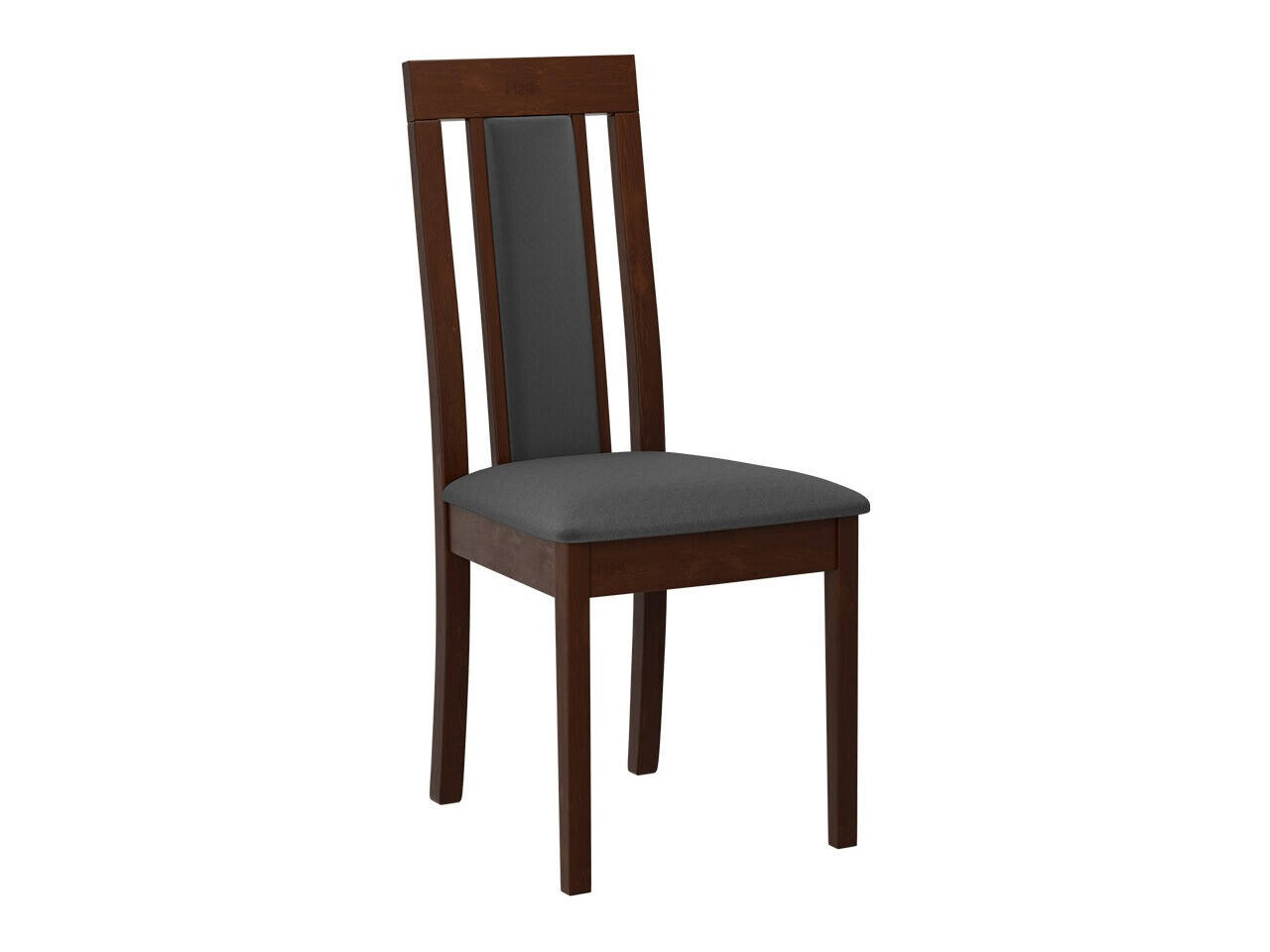 Chair Victorville 342 (Kronos 22)