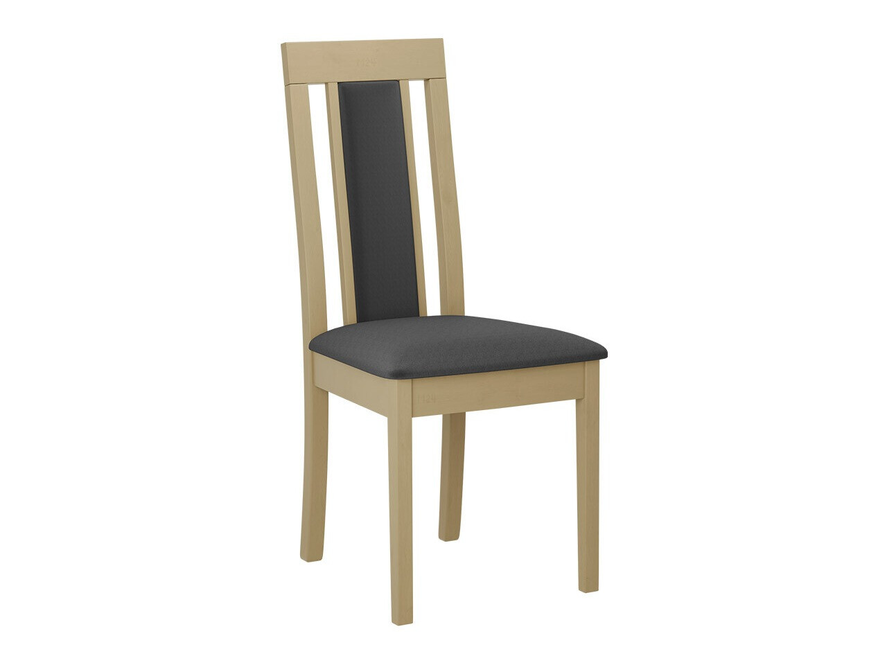 Chair Victorville 342 (Kronos 22)