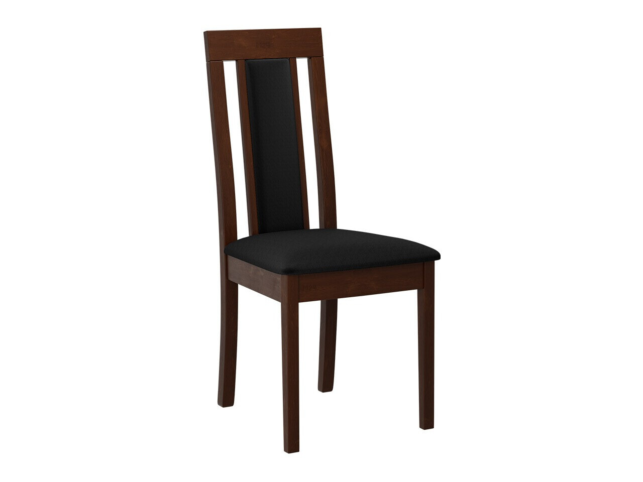 Chair Victorville 342 (Kronos 7)