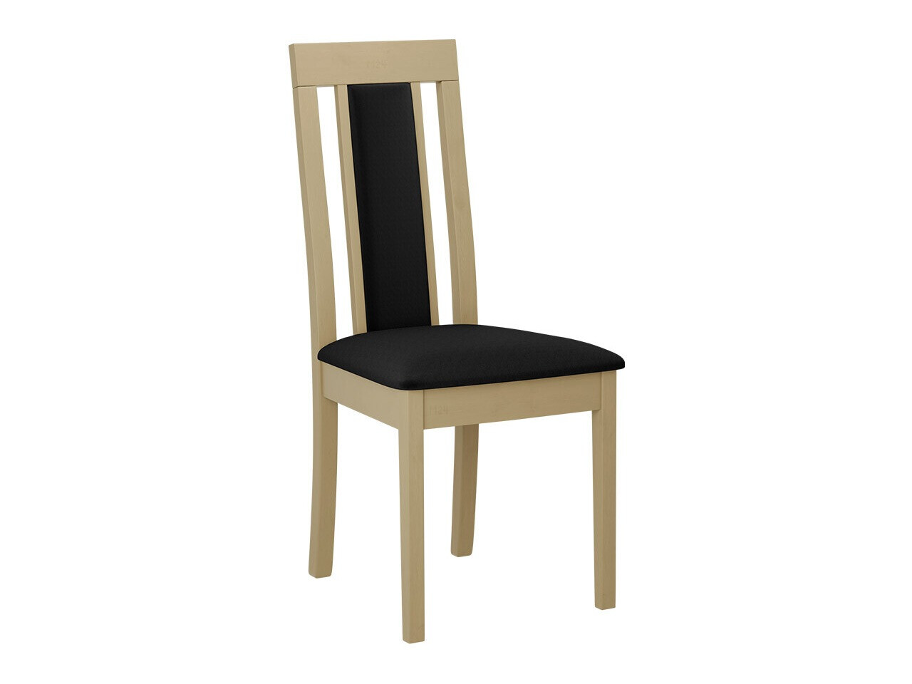 Chair Victorville 342 (Kronos 7)