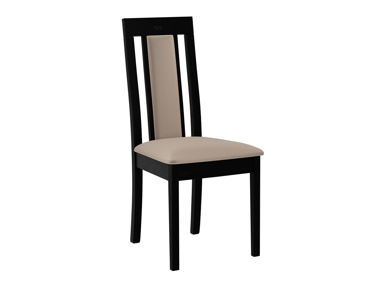 Chair Victorville 342 (Paros 2)