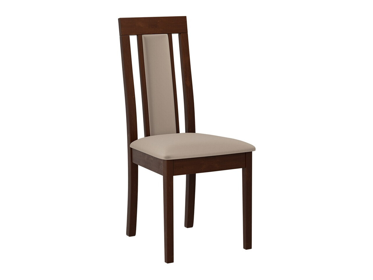 Chair Victorville 342 (Paros 2)