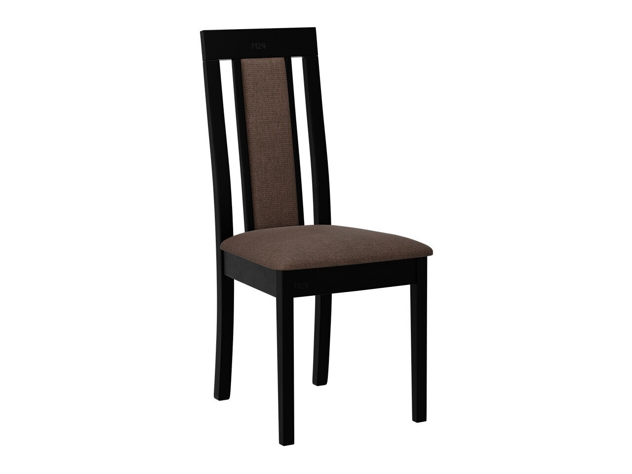 Chair Victorville 342 (Soro 28)