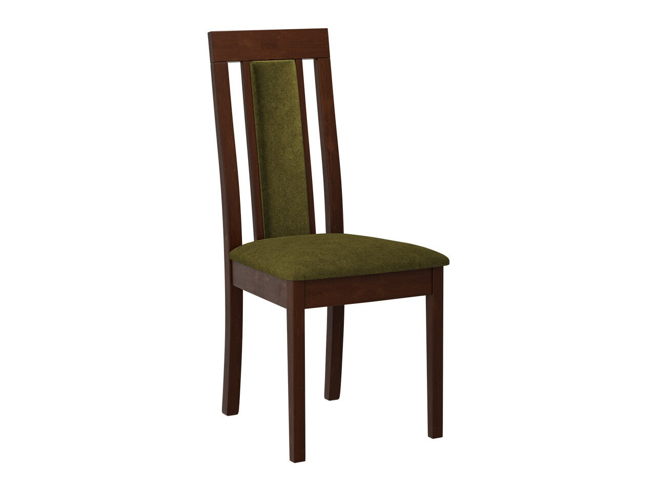 Chair Victorville 342 (Zetta 297)
