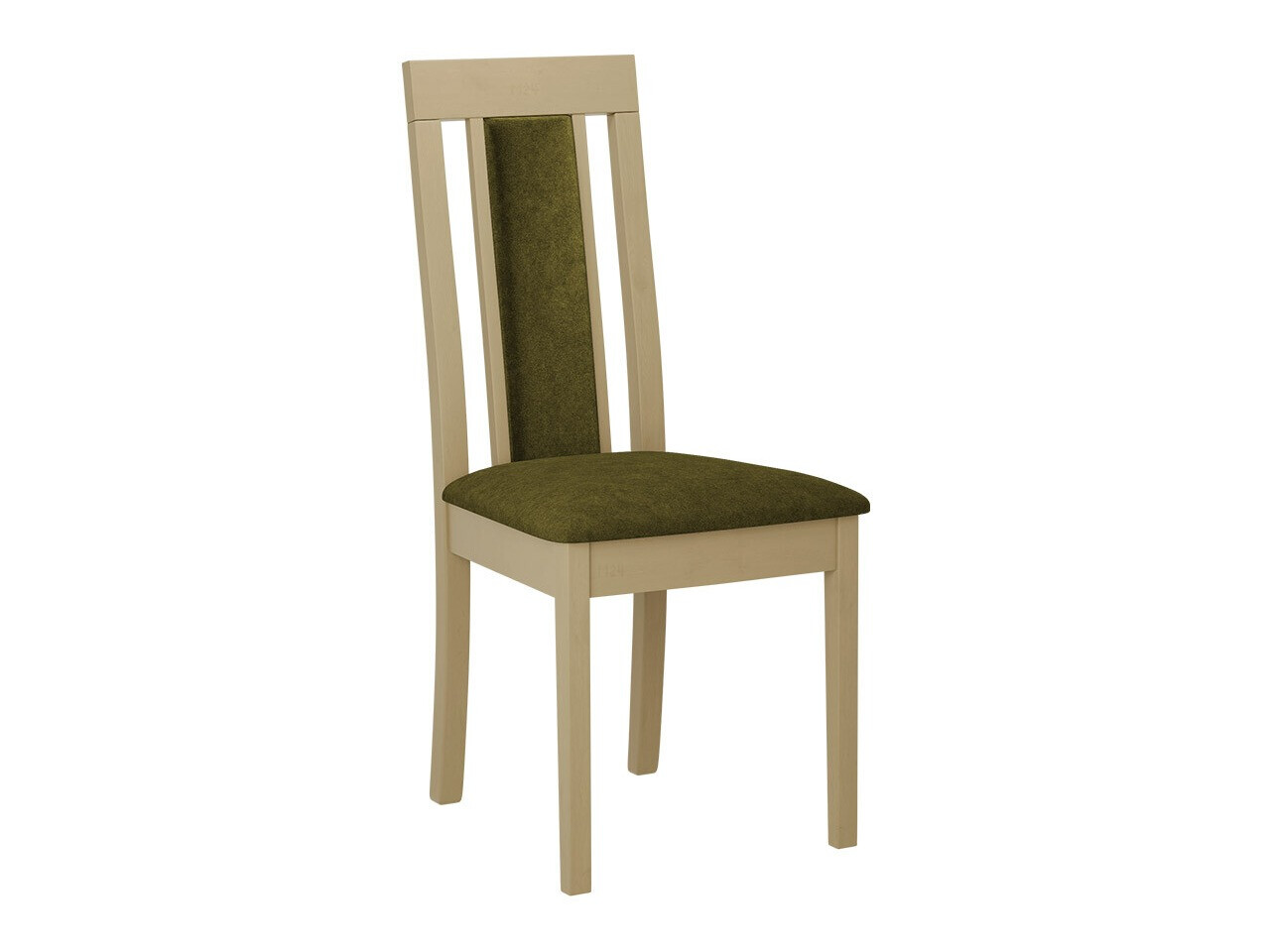 Chair Victorville 342 (Zetta 297)