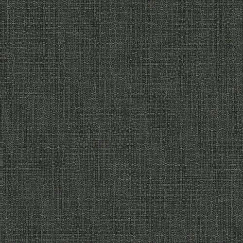 Corner sofa Lincoln 178 (Barrel 97)