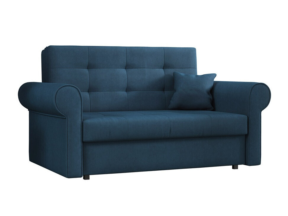 Sofa bed Aquala II (Mono 241)