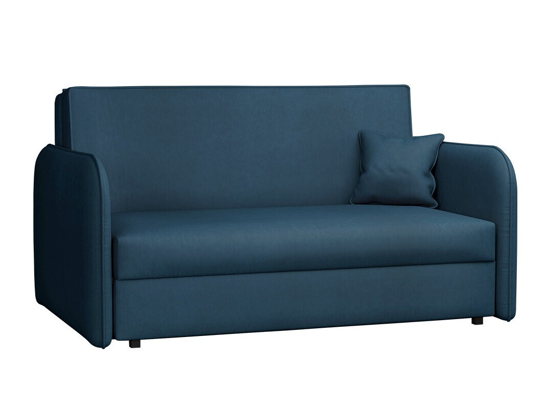 Sofa bed Lirael III (Mono 241)