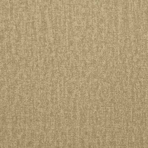 Corner sofa Arvada 117 (Monolith 04)