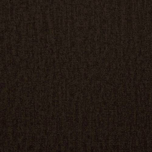 Corner sofa Arvada 117 (Monolith 29)